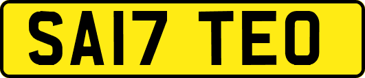 SA17TEO