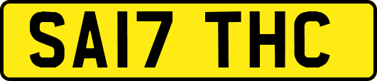 SA17THC