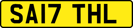 SA17THL