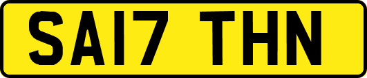 SA17THN