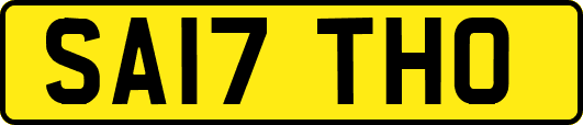SA17THO