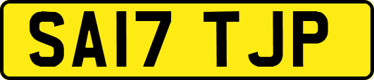 SA17TJP