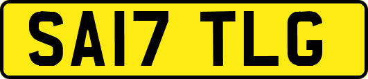 SA17TLG