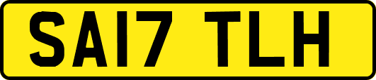 SA17TLH