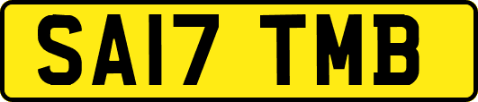 SA17TMB