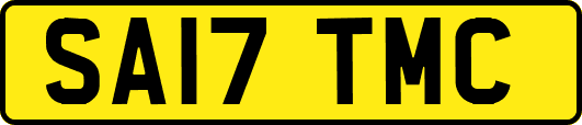 SA17TMC