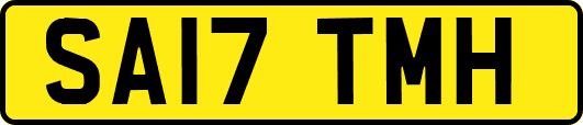 SA17TMH