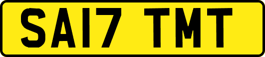 SA17TMT