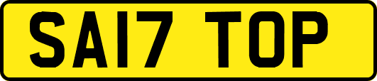 SA17TOP