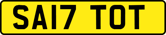 SA17TOT