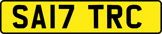 SA17TRC