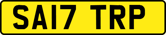 SA17TRP