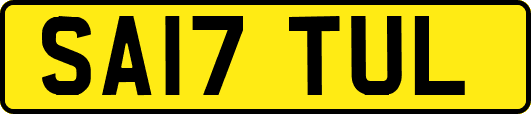 SA17TUL