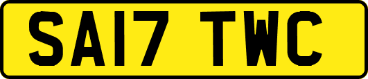 SA17TWC