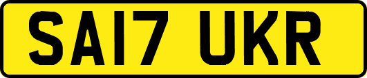 SA17UKR