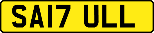SA17ULL