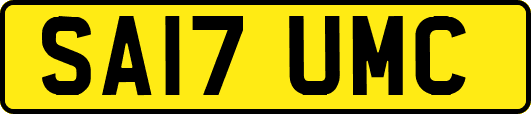 SA17UMC