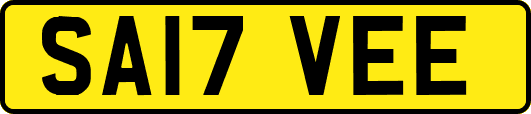 SA17VEE