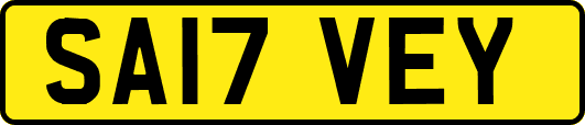 SA17VEY