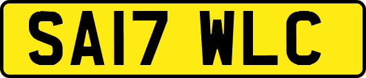 SA17WLC