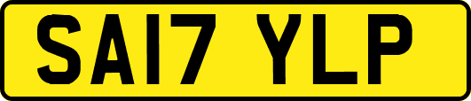 SA17YLP