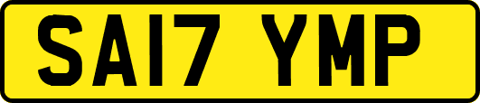 SA17YMP