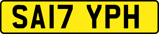 SA17YPH
