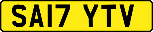 SA17YTV