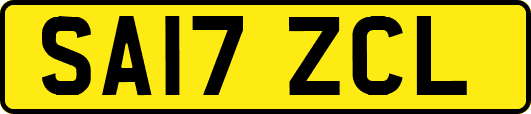 SA17ZCL