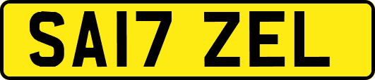 SA17ZEL