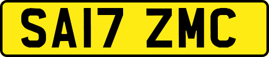 SA17ZMC