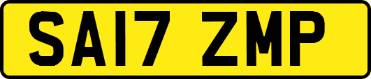 SA17ZMP
