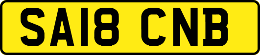 SA18CNB