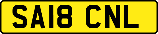 SA18CNL