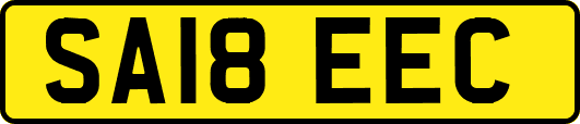 SA18EEC