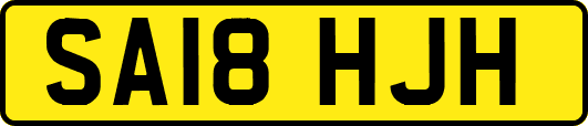 SA18HJH