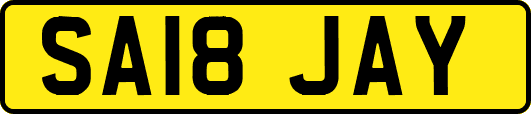 SA18JAY