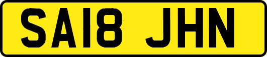 SA18JHN