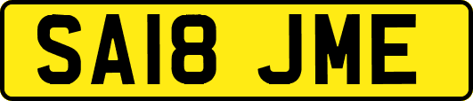 SA18JME