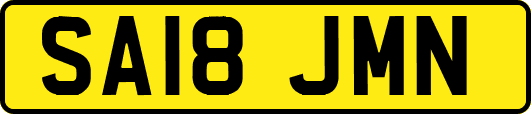 SA18JMN