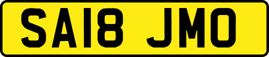 SA18JMO