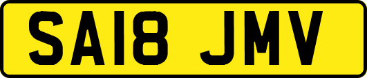 SA18JMV