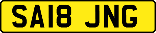 SA18JNG