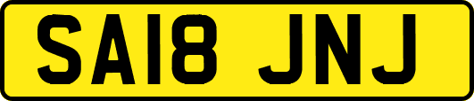 SA18JNJ