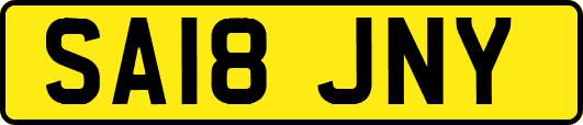 SA18JNY