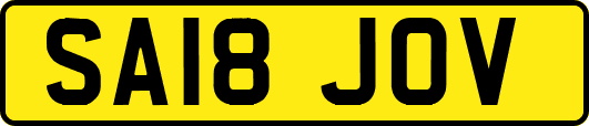 SA18JOV