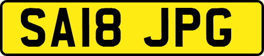 SA18JPG