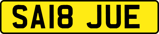 SA18JUE