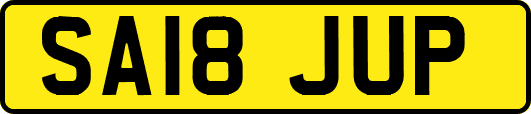 SA18JUP