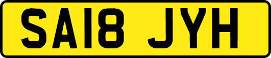 SA18JYH
